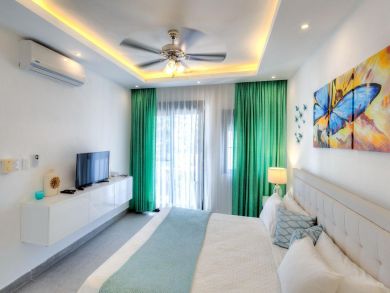 Beautiful 1 Bedroom Condo Only Steps to Beach Sleeps 4 Guest Beautiful 1 Bedroom Condo Only Steps to Beach Sleeps 4 Guest